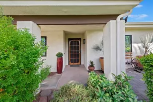764 N Seville, Palm Springs, CA 92262 - Photo 9