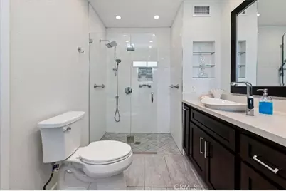 764 N Seville, Palm Springs, CA 92262 - Photo 31