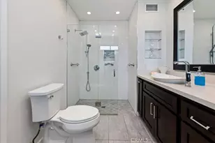 764 N Seville, Palm Springs, CA 92262 - Photo 31