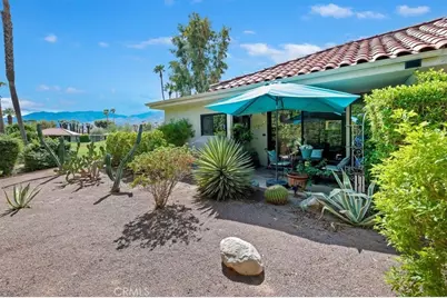 764 N Seville, Palm Springs, CA 92262 - Photo 41