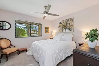764 N Seville, Palm Springs, CA 92262 - Photo 33