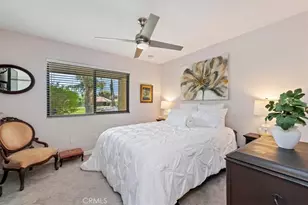 764 N Seville, Palm Springs, CA 92262 - Photo 33