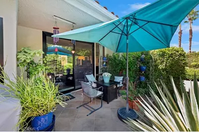 764 N Seville, Palm Springs, CA 92262 - Photo 39