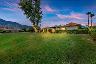764 N Seville, Palm Springs, CA 92262 - Photo 3