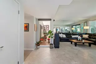 764 N Seville, Palm Springs, CA 92262 - Photo 13