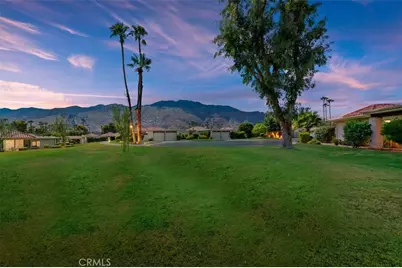 764 N Seville, Palm Springs, CA 92262 - Photo 5