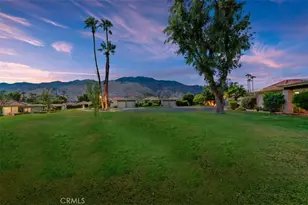 764 N Seville, Palm Springs, CA 92262 - Photo 5