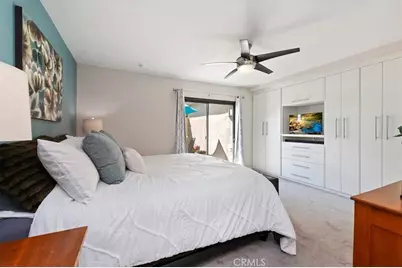 764 N Seville, Palm Springs, CA 92262 - Photo 29