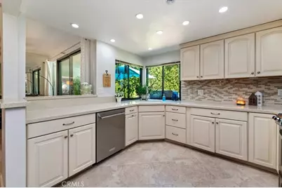764 N Seville, Palm Springs, CA 92262 - Photo 21