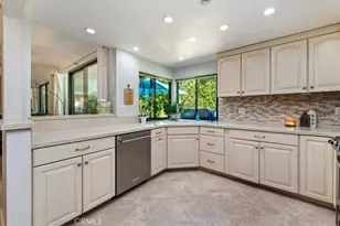 764 N Seville, Palm Springs, CA 92262 - Photo 21