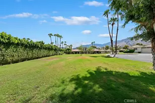 764 N Seville, Palm Springs, CA 92262 - Photo 7