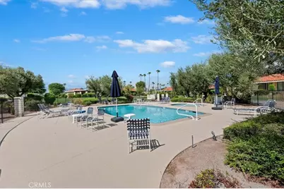 764 N Seville, Palm Springs, CA 92262 - Photo 43