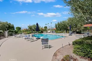 764 N Seville, Palm Springs, CA 92262 - Photo 43