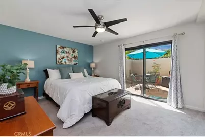 764 N Seville, Palm Springs, CA 92262 - Photo 27
