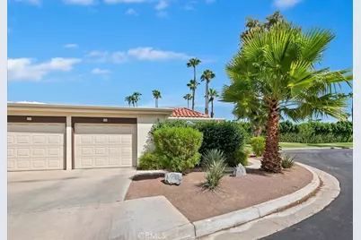 764 N Seville, Palm Springs, CA 92262 - Photo 11