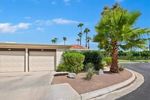 764 N Seville, Palm Springs, CA 92262 - Photo 11