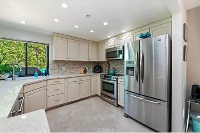 764 N Seville, Palm Springs, CA 92262 - Photo 19