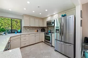 764 N Seville, Palm Springs, CA 92262 - Photo 19