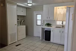 21601 Canyon Dr, Wildomar, CA 92595 - Photo 25