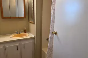 21601 Canyon Dr, Wildomar, CA 92595 - Photo 27