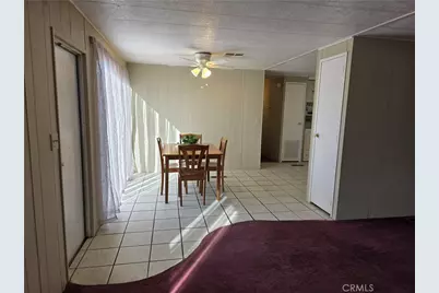 21601 Canyon Drive #16, Wildomar, CA 92595 - Photo 5