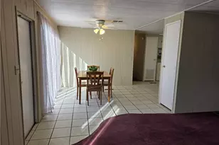 21601 Canyon Dr, Wildomar, CA 92595 - Photo 5