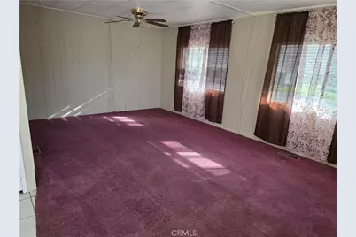 21601 Canyon Drive #16, Wildomar, CA 92595 - Photo 3