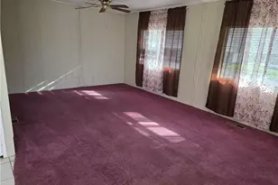 21601 Canyon Dr, Wildomar, CA 92595 - Photo 3