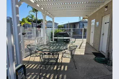 21601 Canyon Drive #16, Wildomar, CA 92595 - Photo 19