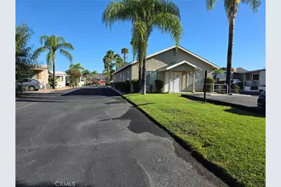 21601 Canyon Drive #16, Wildomar, CA 92595 - Photo 17