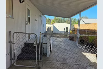 21601 Canyon Drive #16, Wildomar, CA 92595 - Photo 15