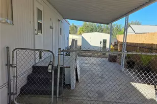 21601 Canyon Dr, Wildomar, CA 92595 - Photo 15