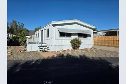 21601 Canyon Drive #16, Wildomar, CA 92595 - Photo 1