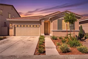 1744 Plume, San Jacinto, CA 92583 - Photo 1