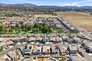 1744 Plume, San Jacinto, CA 92583 - Photo 35