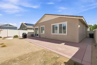 1744 Plume, San Jacinto, CA 92583 - Photo 29
