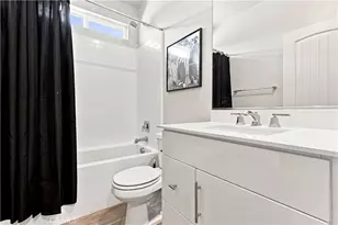1744 Plume, San Jacinto, CA 92583 - Photo 13