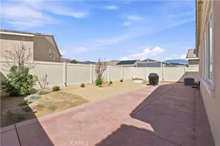 1744 Plume, San Jacinto, CA 92583 - Photo 27