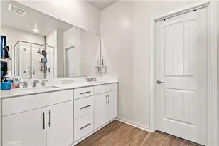 1744 Plume, San Jacinto, CA 92583 - Photo 19
