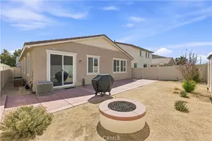 1744 Plume, San Jacinto, CA 92583 - Photo 25