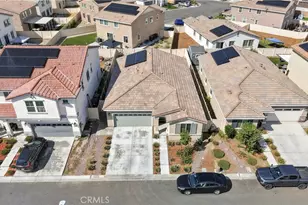 1744 Plume, San Jacinto, CA 92583 - Photo 31