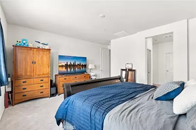 1744 Plume, San Jacinto, CA 92583 - Photo 21