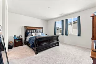 1744 Plume, San Jacinto, CA 92583 - Photo 17