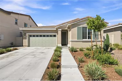 1744 Plume, San Jacinto, CA 92583 - Photo 1