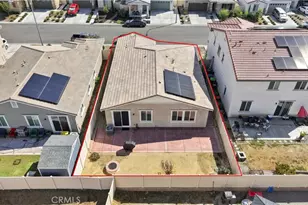 1744 Plume, San Jacinto, CA 92583 - Photo 29