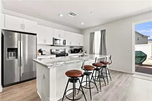 1744 Plume, San Jacinto, CA 92583 - Photo 9