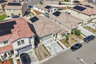 1744 Plume, San Jacinto, CA 92583 - Photo 33