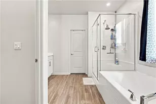 1744 Plume, San Jacinto, CA 92583 - Photo 23