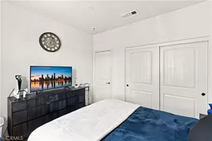 1744 Plume, San Jacinto, CA 92583 - Photo 15