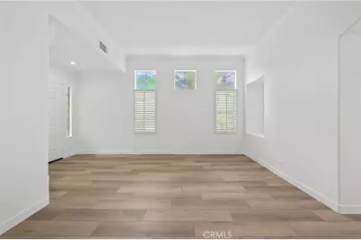 30981 Mashie Way, Temecula, CA 92591 - Photo 5